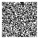 QR код "АртБригада"
