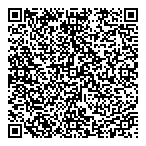 QR код "Керамир"