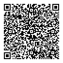 QR код "АНиКА"