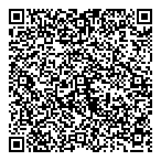 QR код "ЭлитДекор"