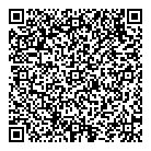 QR код "Нэкст-Плюс"