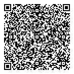 QR код "Calzedonia"