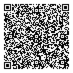 QR код "ТД Кирпич"