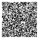 QR код "Каменьград"
