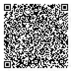 QR код "БалтСнабКомлект"