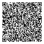 QR код "СтройОптТорг"