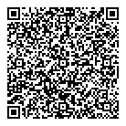 QR код "Газобетон 35"