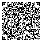 QR код "ТоргСтройСервис"