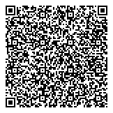 QR код "Планета Колготок"