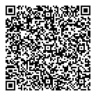QR код "КерамикА"