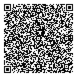 QR код "Двери и интерьер"