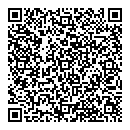 QR код "Арт"