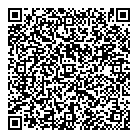 QR код "МАРАТ КА"