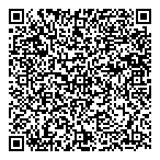 QR код "Статус"