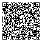 QR код "Саламандра"