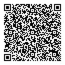 QR код "Европласт"