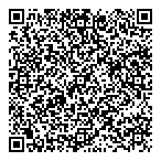QR код "Calzedonia"