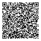 QR код "Монолит"