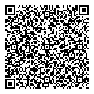 QR код "Ресурс 35"