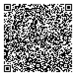QR код "Мир дверей"