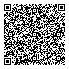 QR код "Все двери"