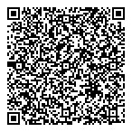 QR код "Двери"