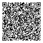 QR код "Торэкс"