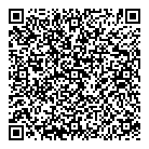 QR код "ВГУ ИнтерКом"