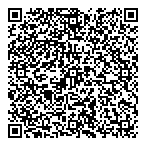 QR код "Профиль-Лайн"