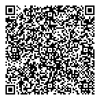 QR код "Мир дверей"