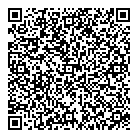 QR код "Все двери"
