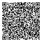 QR код "Двери"