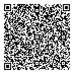 QR код "Мир дверей"