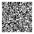 QR код "Лангас"