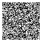 QR код "Аксон"
