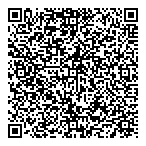 QR код "Новые двери"