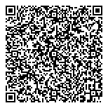 QR код "Calzedonia"
