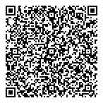 QR код "Гардиан"