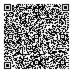 QR код "Твой дом"