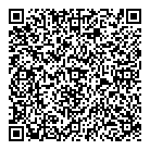 QR код "Ваши двери"
