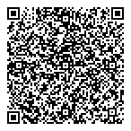 QR код "АльтаСтройВологда"