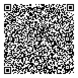 QR код "Планета Колготок"