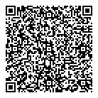 QR код "ARISTO"