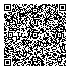 QR код "Стал"