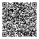 QR код "Аскон"