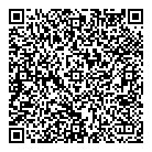 QR код "Профи Центр"