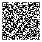 QR код "Эконом класс"