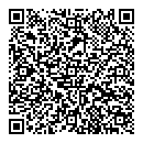 QR код "Артель"