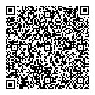 QR код "Терри"