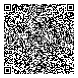 QR код "Двери в лучшее"
